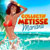 Collectif Métissé - Mariana